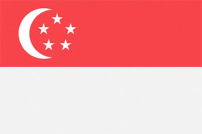 新加坡公司注册